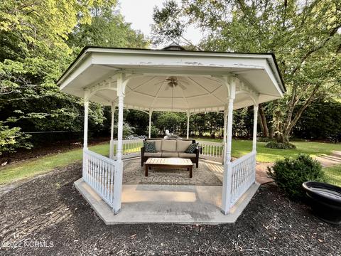 4246 Pine Forest Rd, Ayden, NC 28513 photo 24