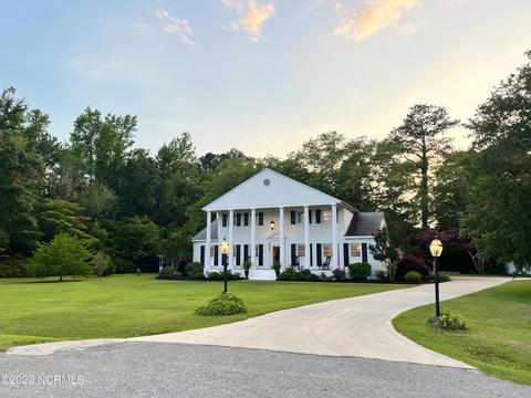 4246 Pine Forest Rd, Ayden, NC 28513 photo 1