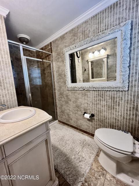 4246 Pine Forest Rd, Ayden, NC 28513 photo 56