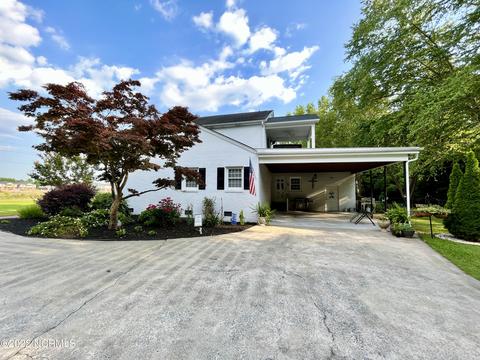 4246 Pine Forest Rd, Ayden, NC 28513 photo 16
