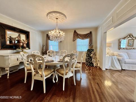 4246 Pine Forest Rd, Ayden, NC 28513 photo 38