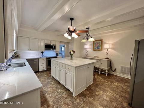 4246 Pine Forest Rd, Ayden, NC 28513 photo 29