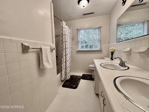 4246 Pine Forest Rd, Ayden, NC 28513 photo 60