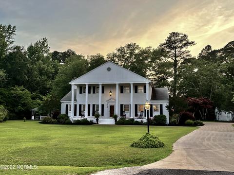 4246 Pine Forest Rd, Ayden, NC 28513 photo 80