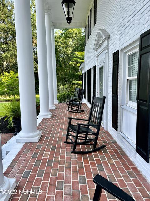 4246 Pine Forest Rd, Ayden, NC 28513 photo 10