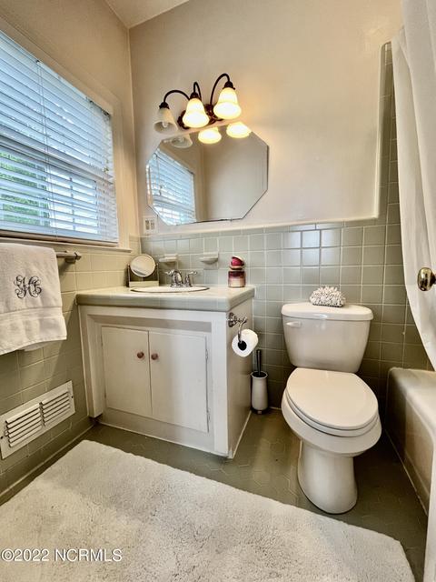 4246 Pine Forest Rd, Ayden, NC 28513 photo 64