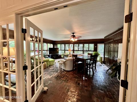 4246 Pine Forest Rd, Ayden, NC 28513 photo 75
