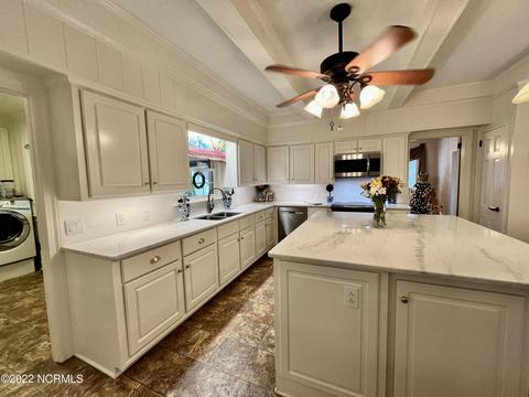 4246 Pine Forest Rd, Ayden, NC 28513 photo 30