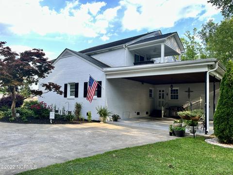 4246 Pine Forest Rd, Ayden, NC 28513 photo 15
