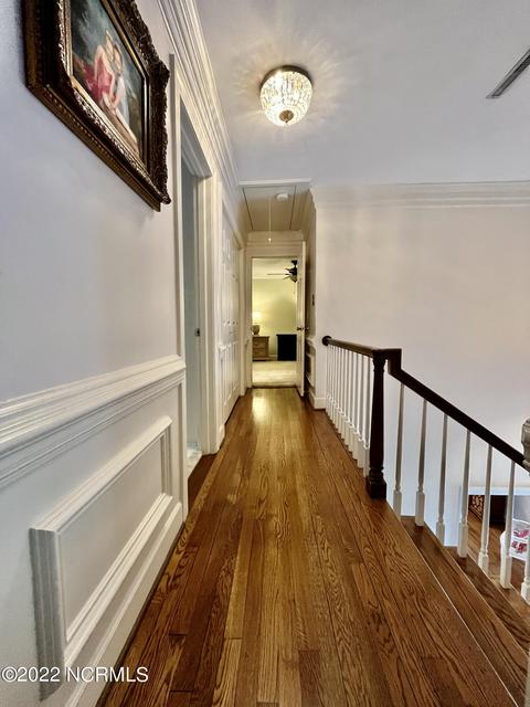 4246 Pine Forest Rd, Ayden, NC 28513 photo 46