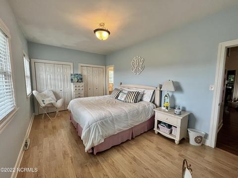 4246 Pine Forest Rd, Ayden, NC 28513 photo 65