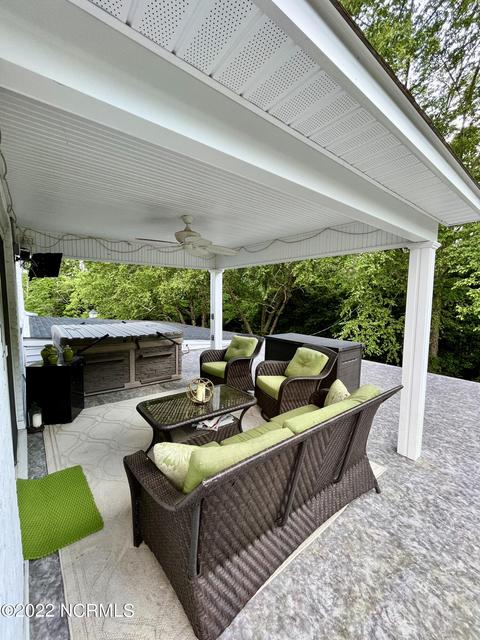4246 Pine Forest Rd, Ayden, NC 28513 photo 52