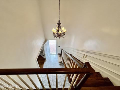 4246 Pine Forest Rd, Ayden, NC 28513 photo 62