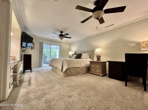 4246 Pine Forest Rd, Ayden, NC 28513 photo 47