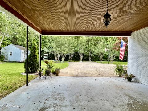 4246 Pine Forest Rd, Ayden, NC 28513 photo 18