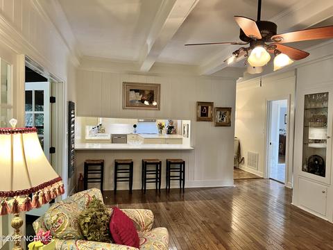 4246 Pine Forest Rd, Ayden, NC 28513 photo 70