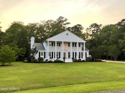 4246 Pine Forest Rd, Ayden, NC 28513 photo 82