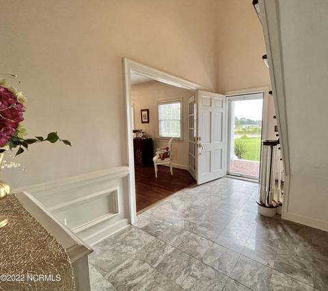 4246 Pine Forest Rd, Ayden, NC 28513 photo 44