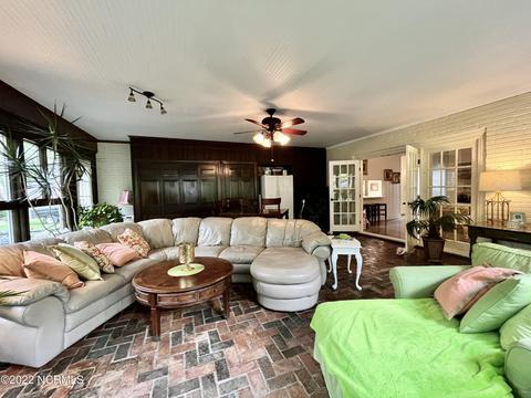 4246 Pine Forest Rd, Ayden, NC 28513 photo 79