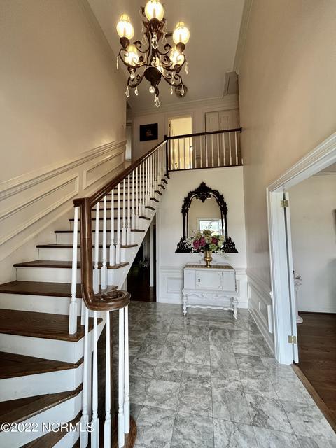 4246 Pine Forest Rd, Ayden, NC 28513 photo 45