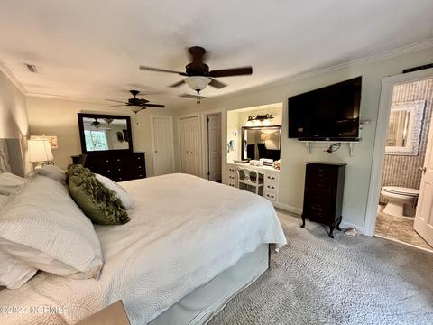 4246 Pine Forest Rd, Ayden, NC 28513 photo 48