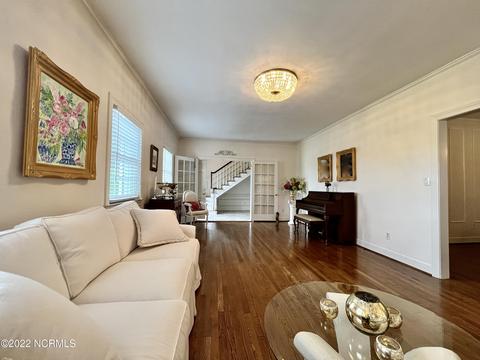 4246 Pine Forest Rd, Ayden, NC 28513 photo 40