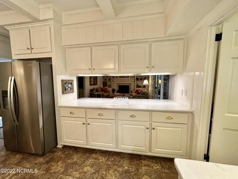 4246 Pine Forest Rd, Ayden, NC 28513 photo 32