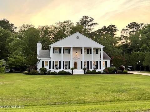 4246 Pine Forest Rd, Ayden, NC 28513 photo 81