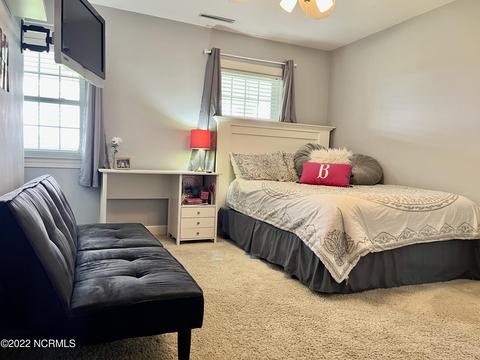 4246 Pine Forest Rd, Ayden, NC 28513 photo 57