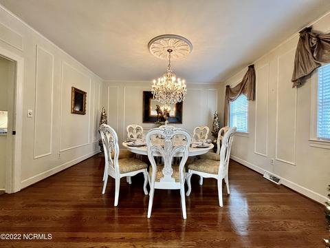 4246 Pine Forest Rd, Ayden, NC 28513 photo 36