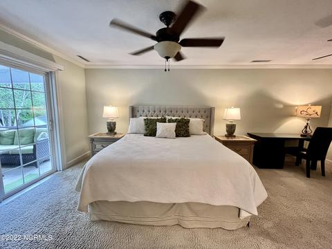 4246 Pine Forest Rd, Ayden, NC 28513 photo 50