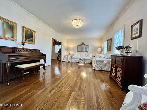 4246 Pine Forest Rd, Ayden, NC 28513 photo 41