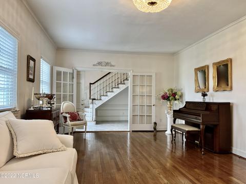 4246 Pine Forest Rd, Ayden, NC 28513 photo 42