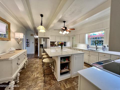 4246 Pine Forest Rd, Ayden, NC 28513 photo 28