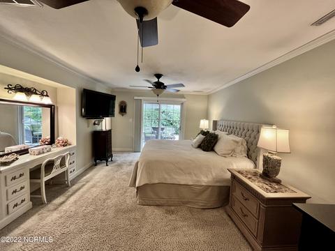 4246 Pine Forest Rd, Ayden, NC 28513 photo 49