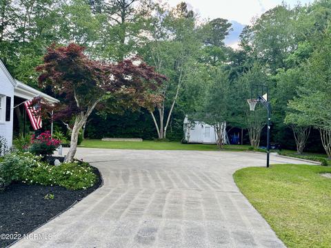 4246 Pine Forest Rd, Ayden, NC 28513 photo 19