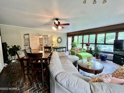 4246 Pine Forest Rd, Ayden, NC 28513 photo 77