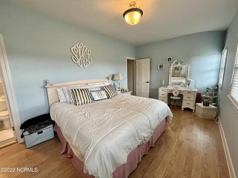 4246 Pine Forest Rd, Ayden, NC 28513 photo 63
