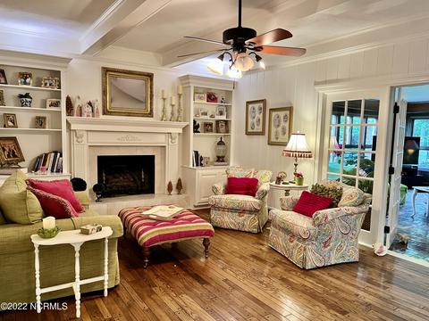 4246 Pine Forest Rd, Ayden, NC 28513 photo 67