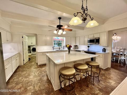 4246 Pine Forest Rd, Ayden, NC 28513 photo 26