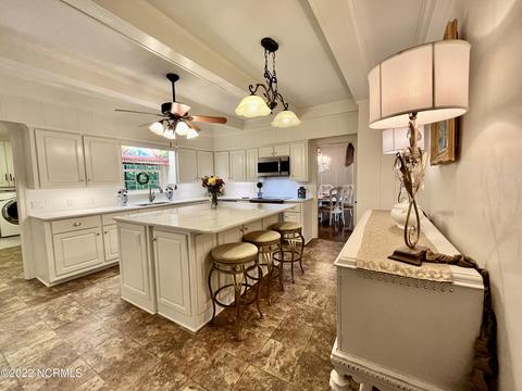 4246 Pine Forest Rd, Ayden, NC 28513 photo 27