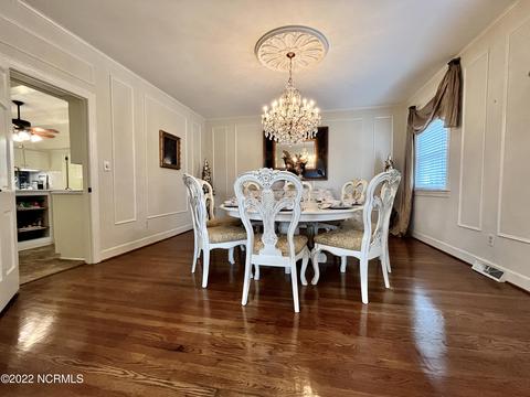 4246 Pine Forest Rd, Ayden, NC 28513 photo 35