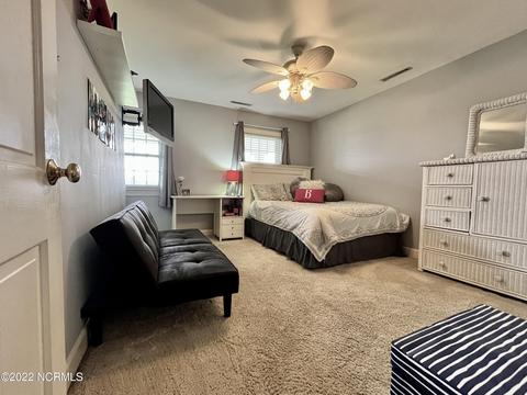 4246 Pine Forest Rd, Ayden, NC 28513 photo 58