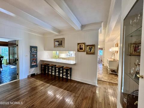 4246 Pine Forest Rd, Ayden, NC 28513 photo 71