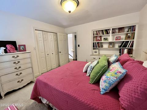 4246 Pine Forest Rd, Ayden, NC 28513 photo 61