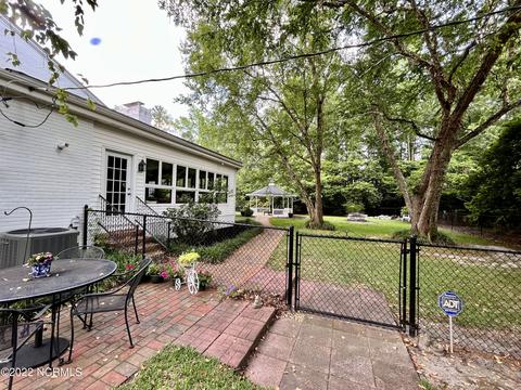 4246 Pine Forest Rd, Ayden, NC 28513 photo 20