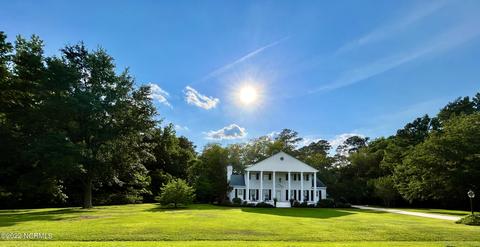 4246 Pine Forest Rd, Ayden, NC 28513 photo 4