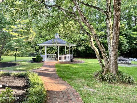 4246 Pine Forest Rd, Ayden, NC 28513 photo 23