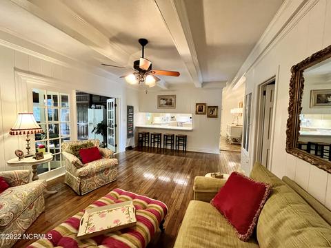 4246 Pine Forest Rd, Ayden, NC 28513 photo 69