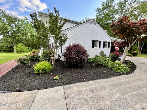 4246 Pine Forest Rd, Ayden, NC 28513 photo 12